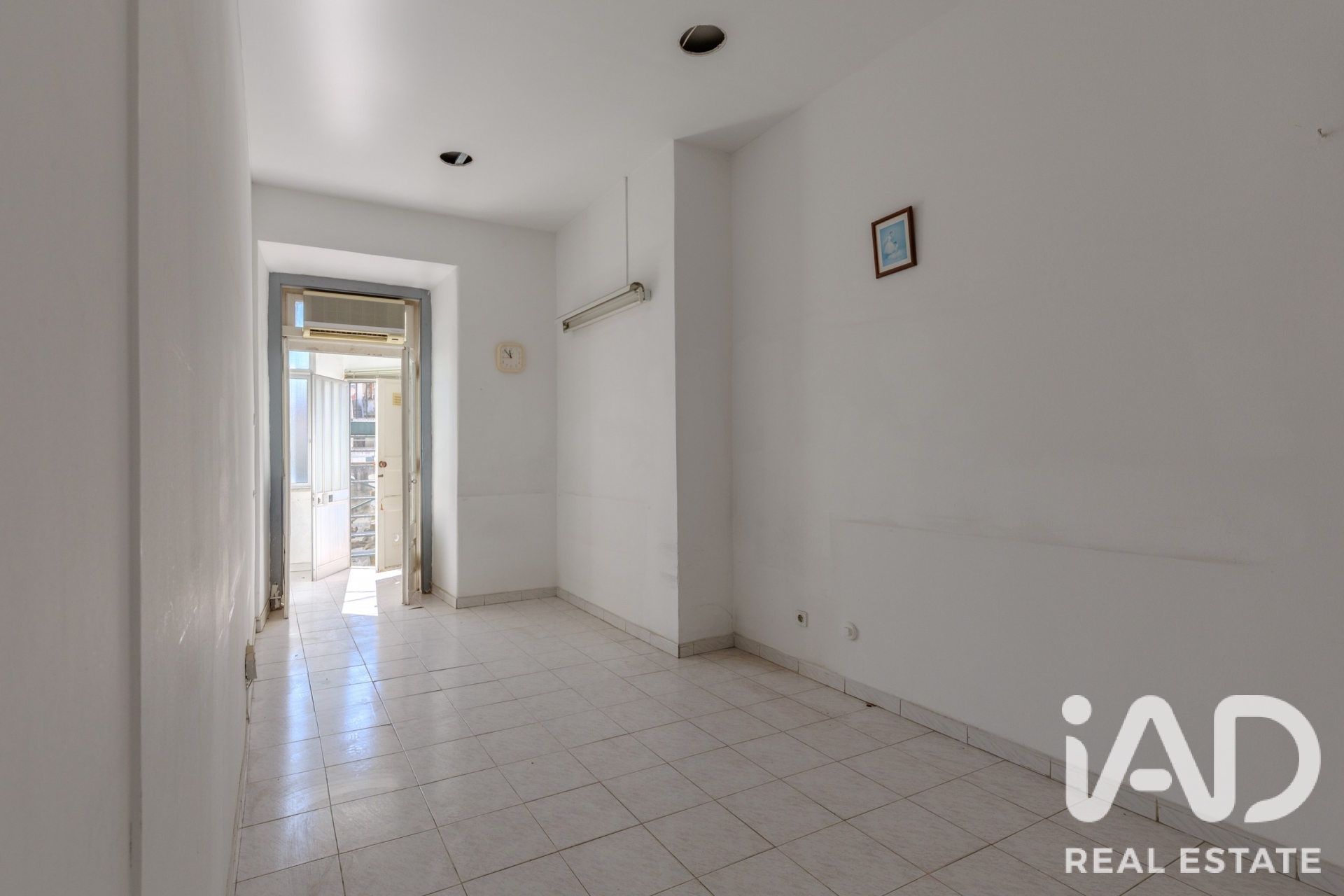 Apartamento T6+ à venda em Arroios, Lisboa — foto 12