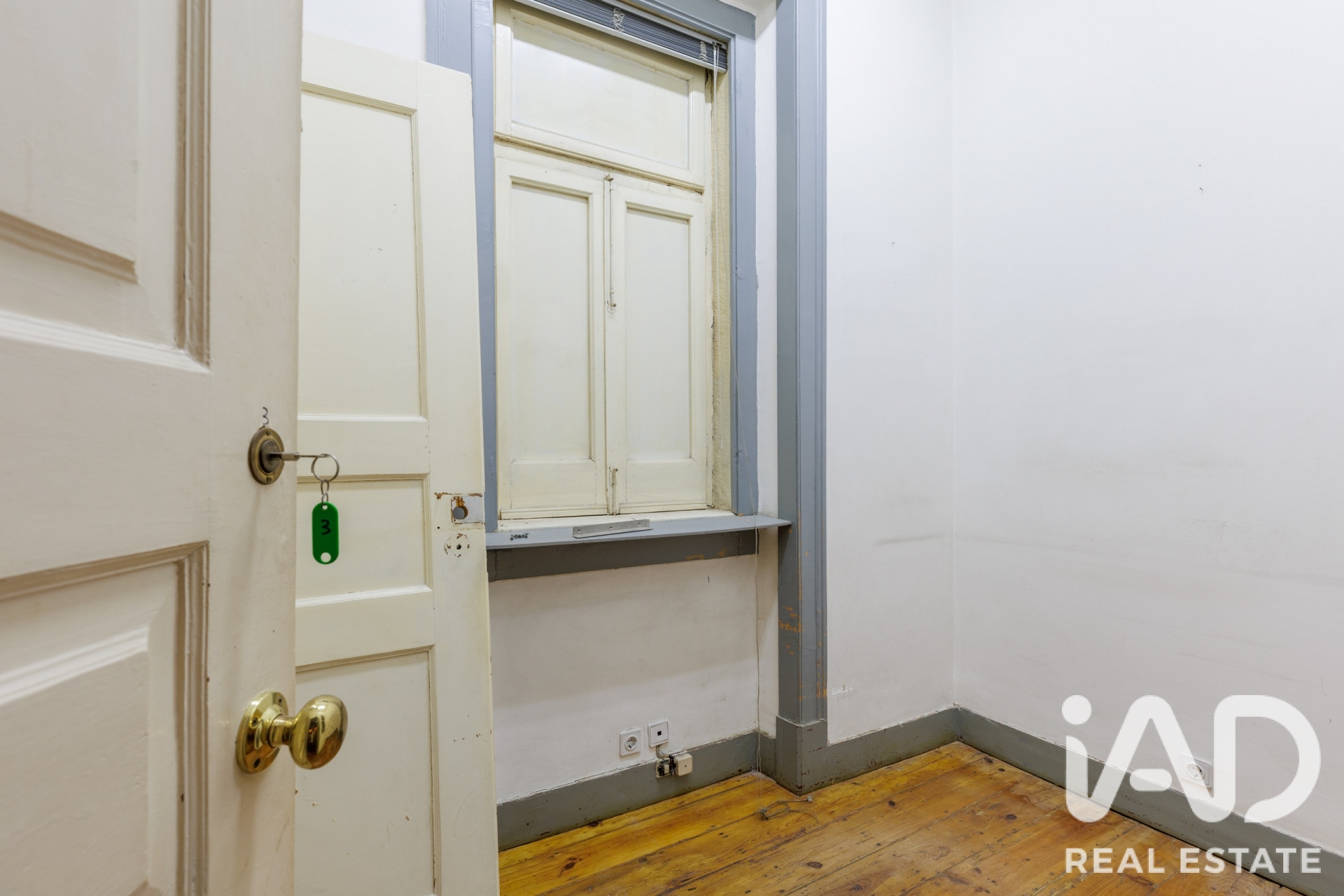 Apartamento T6+ à venda em Arroios, Lisboa — foto 9