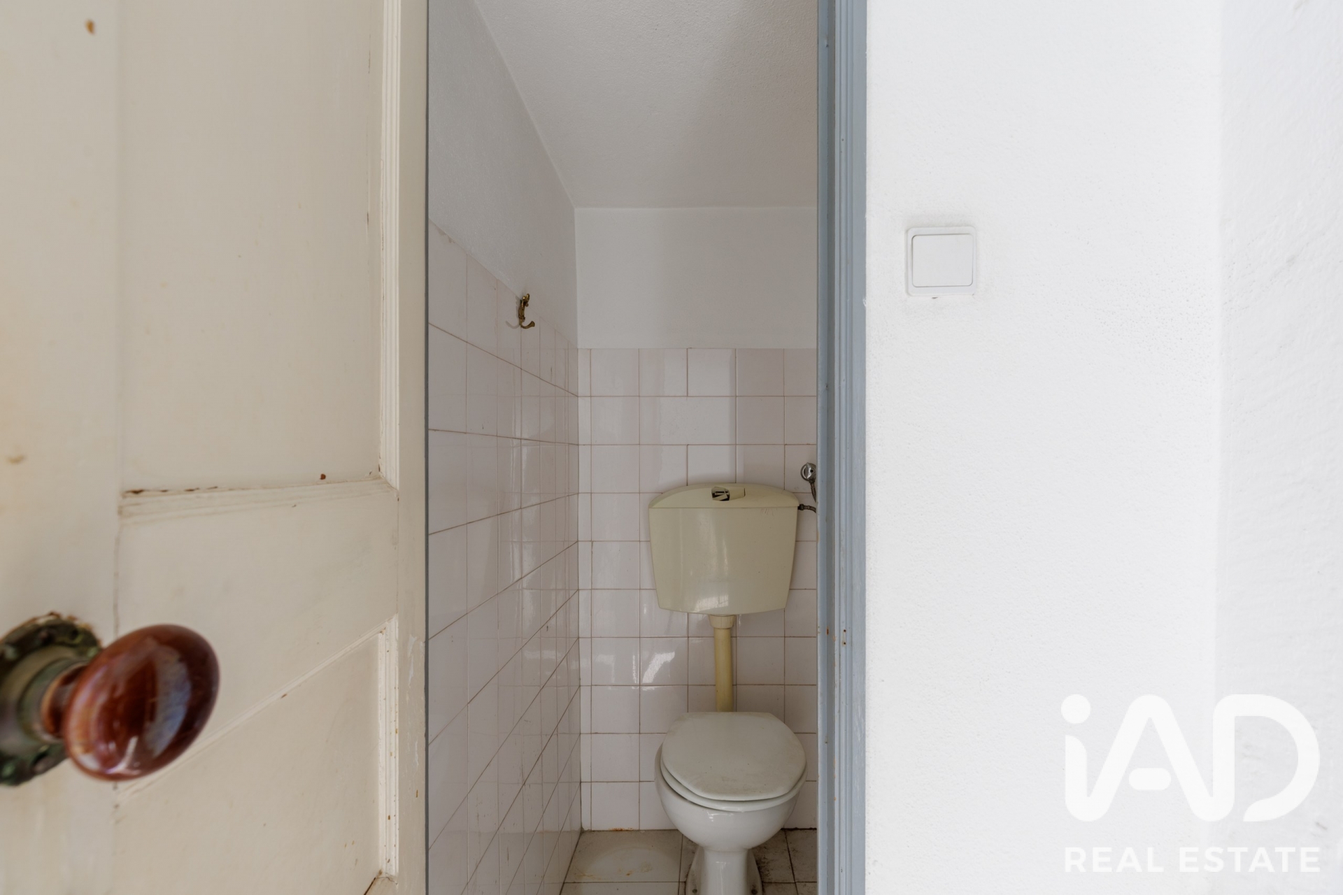 Apartamento T6+ à venda em Arroios, Lisboa — foto 17