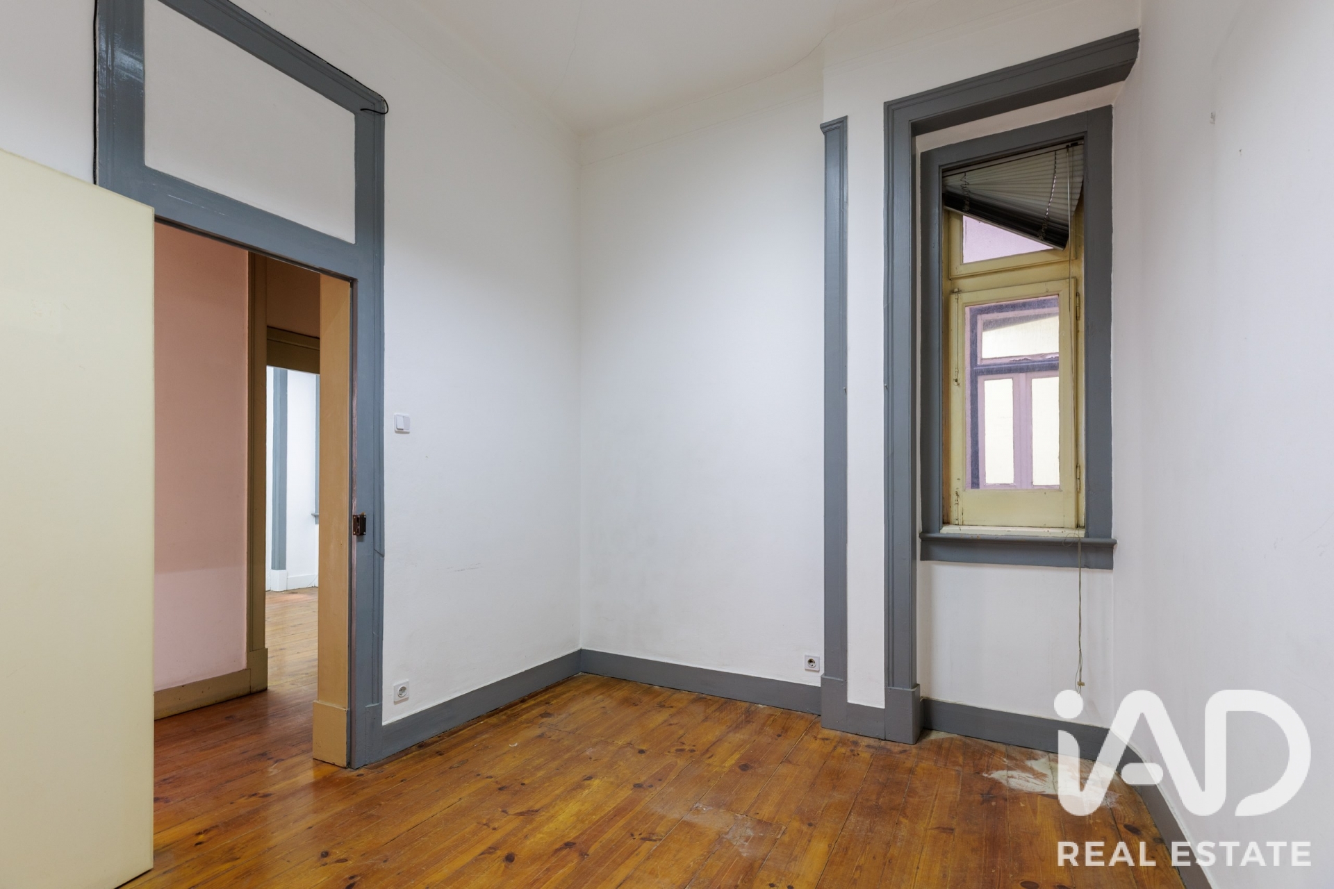 Apartamento T6+ à venda em Arroios, Lisboa — foto 11