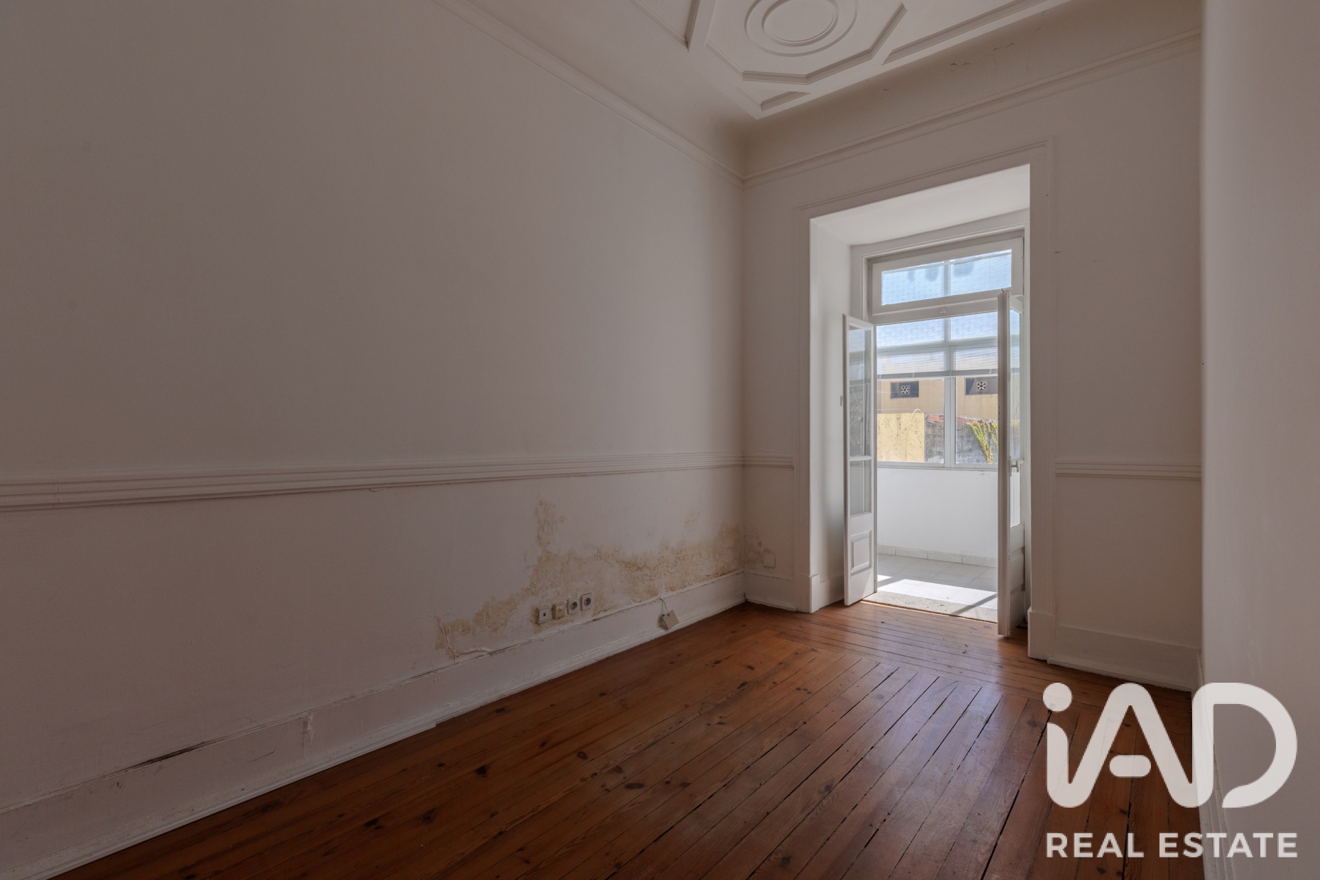 Apartamento T6+ à venda em Arroios, Lisboa — foto 14