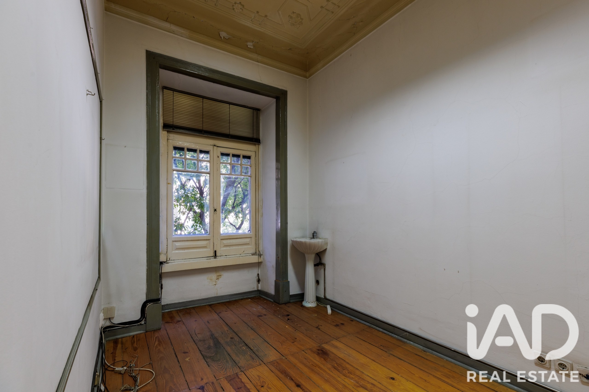 Apartamento T6+ à venda em Arroios, Lisboa — foto 3