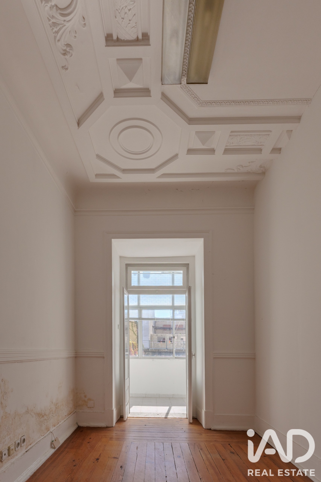 Apartamento T6+ à venda em Arroios, Lisboa — foto 15