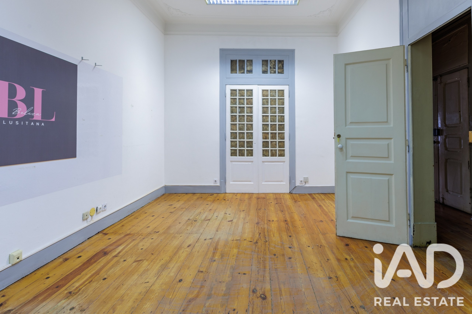 Apartamento T6+ à venda em Arroios, Lisboa — foto 7