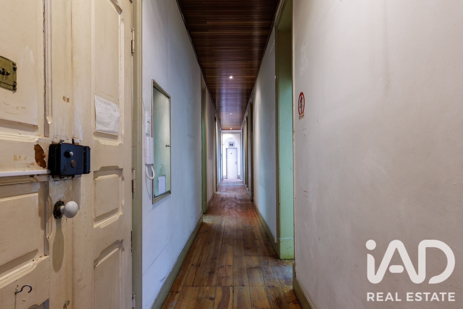 Apartamento T6+ à venda em Arroios, Lisboa — foto 5