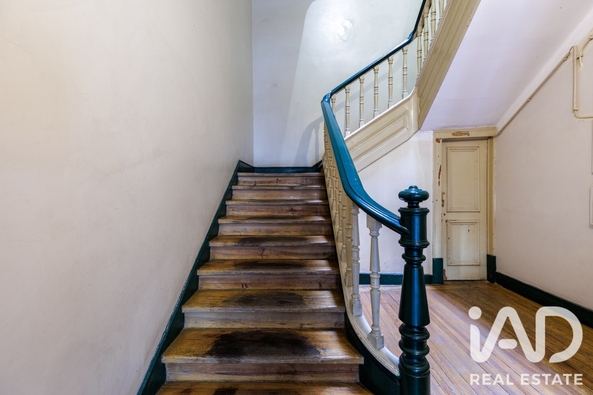 Apartamento T6+ à venda em Arroios, Lisboa — foto 28