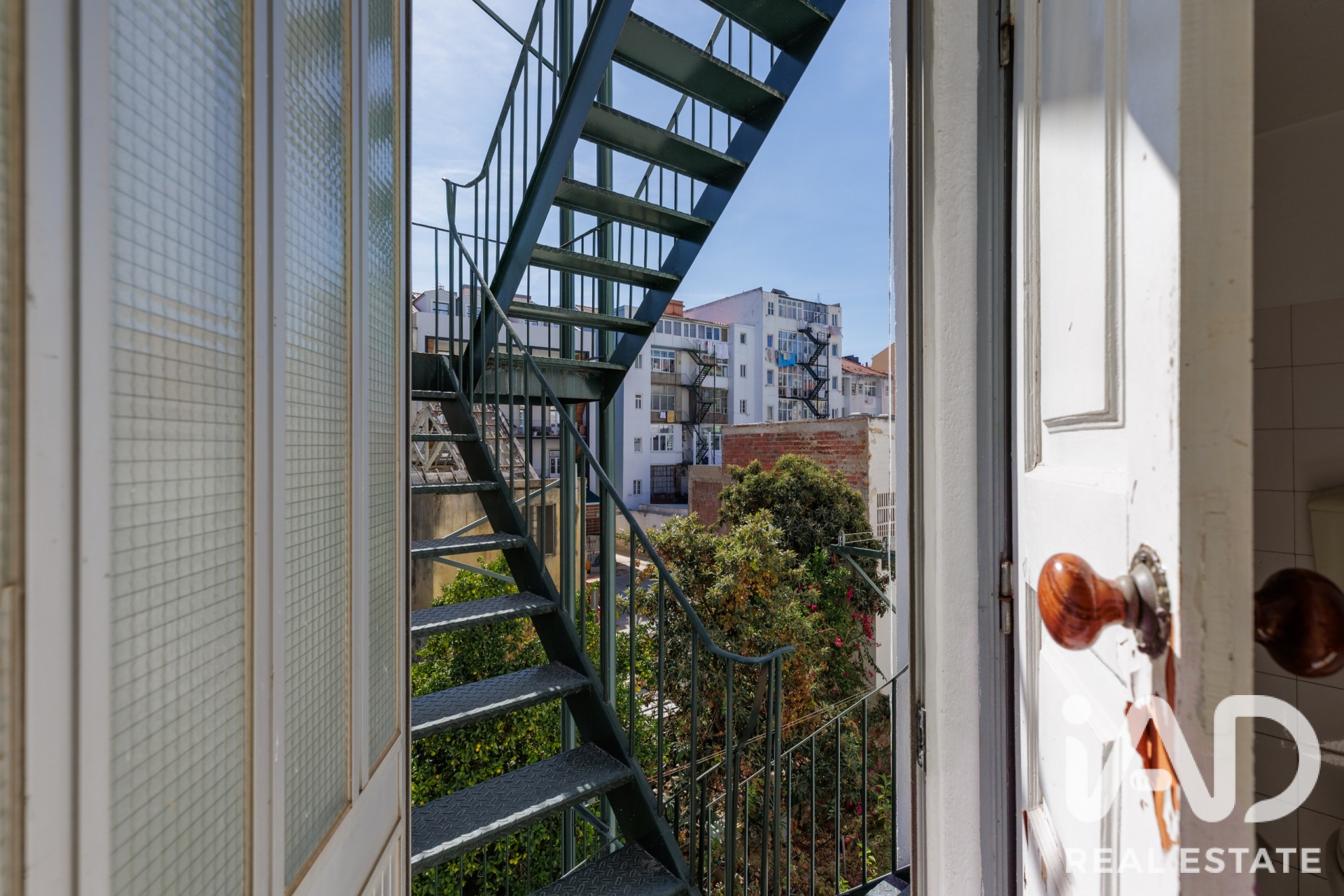 Apartamento T6+ à venda em Arroios, Lisboa — foto 18