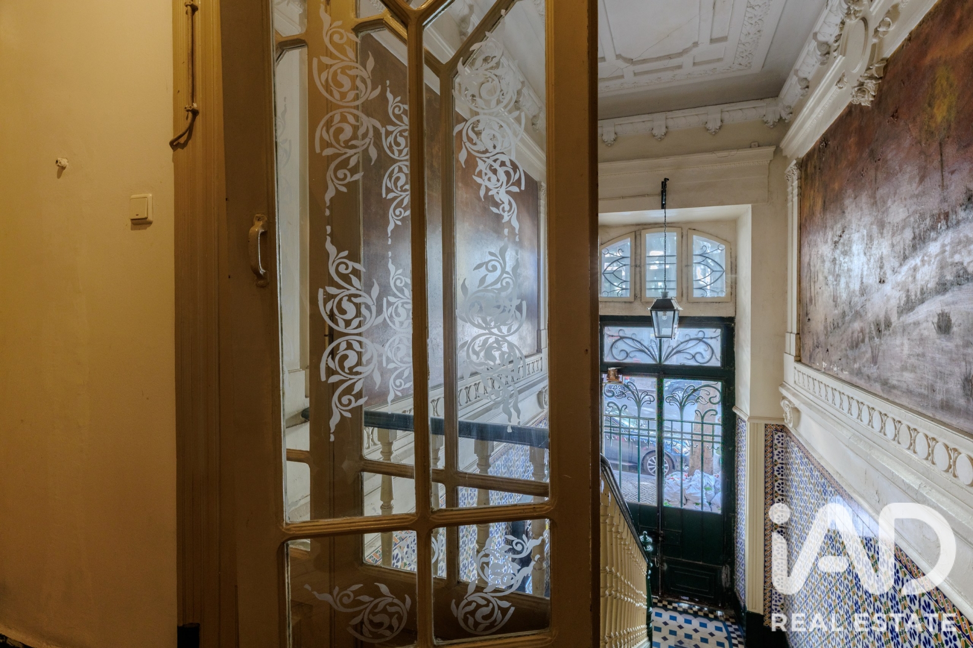 Apartamento T6+ à venda em Arroios, Lisboa — foto 27
