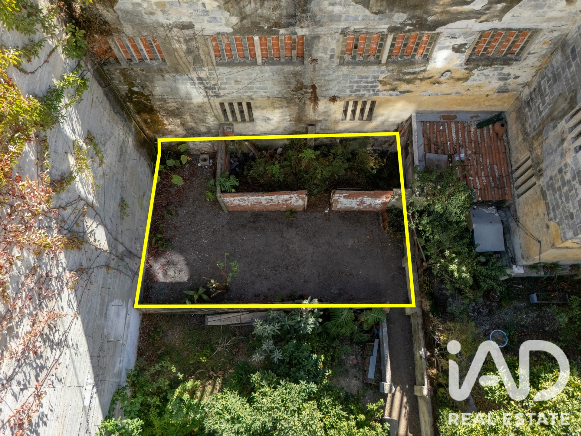 Apartamento T6+ à venda em Arroios, Lisboa — foto 22