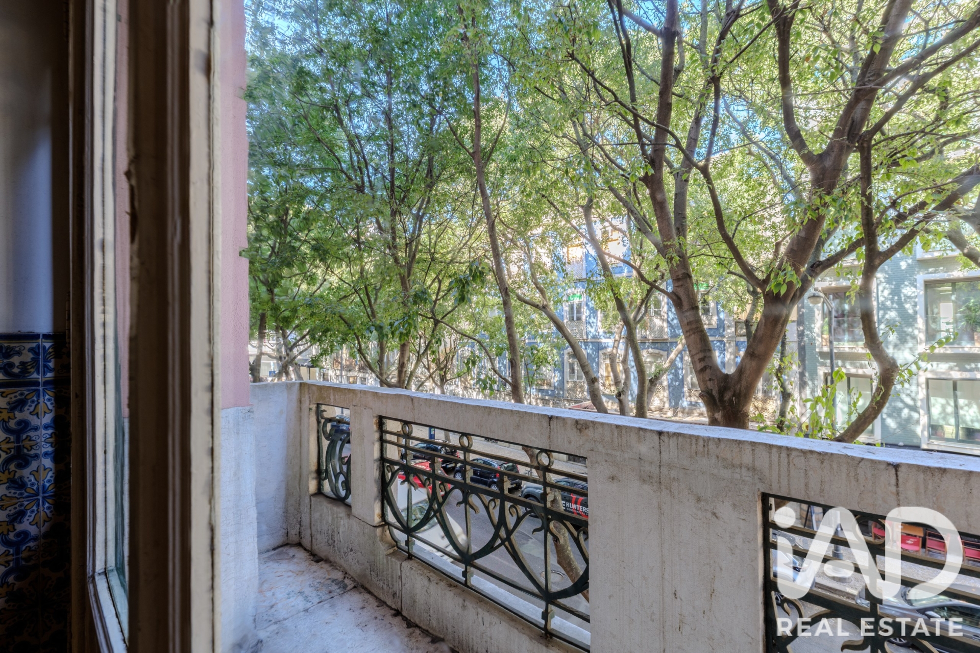 Apartamento T6+ à venda em Arroios, Lisboa — foto 19