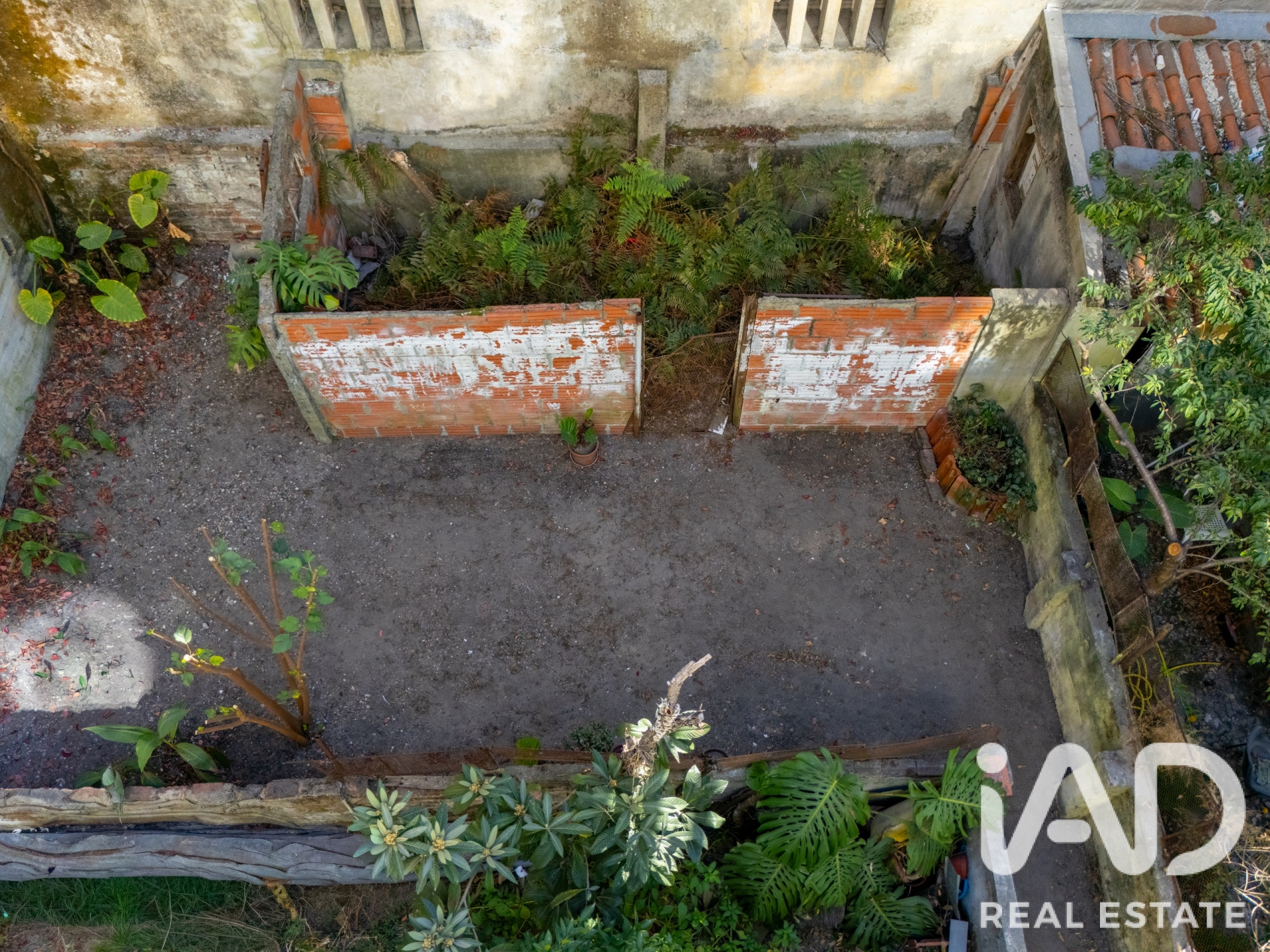 Apartamento T6+ à venda em Arroios, Lisboa — foto 25