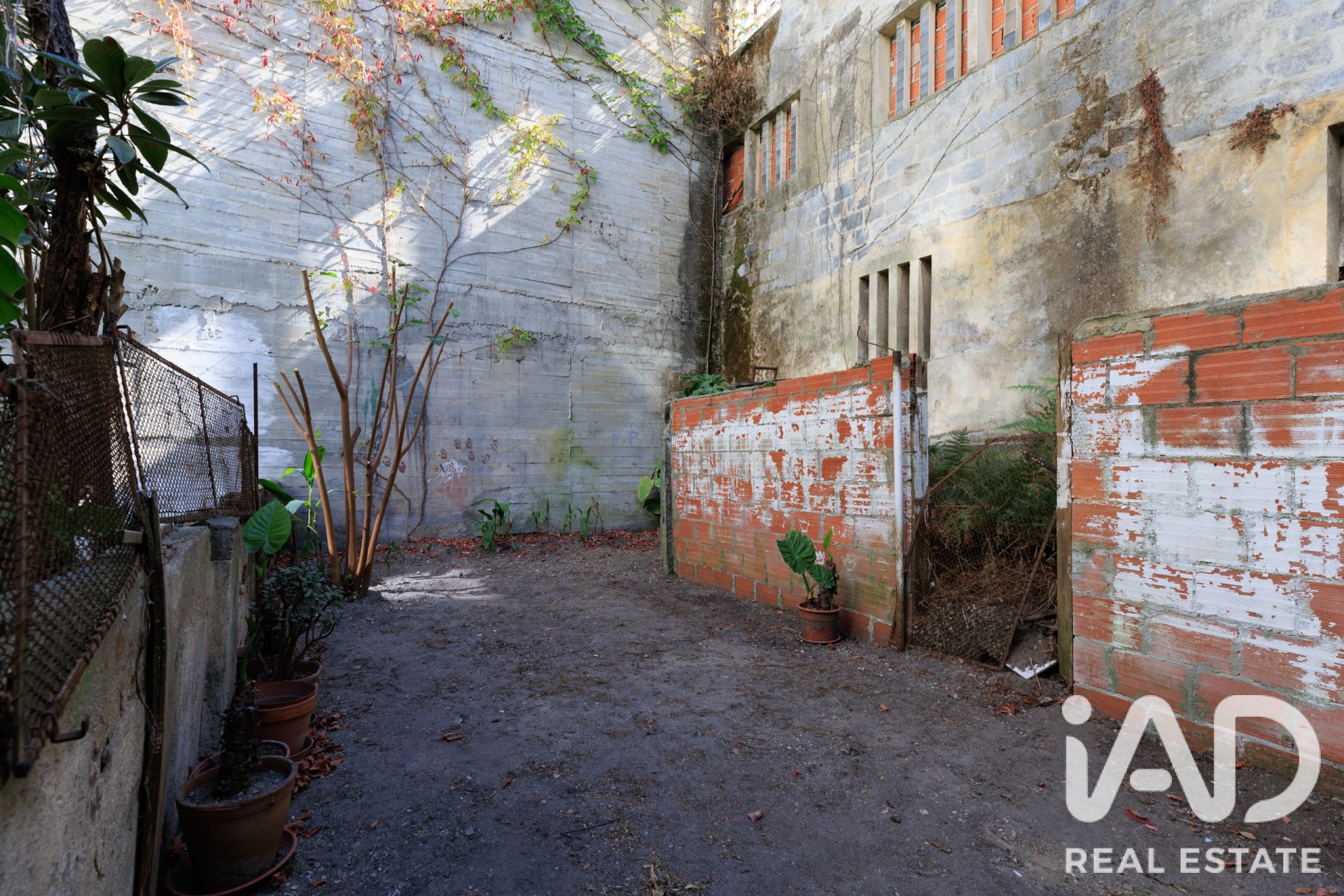 Apartamento T6+ à venda em Arroios, Lisboa — foto 26