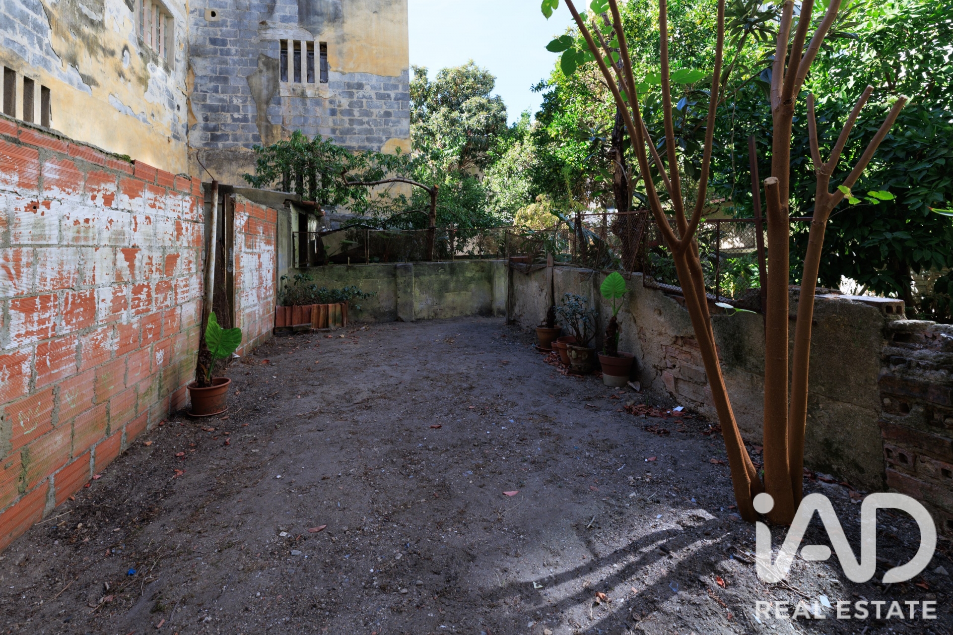 Apartamento T6+ à venda em Arroios, Lisboa — foto 24