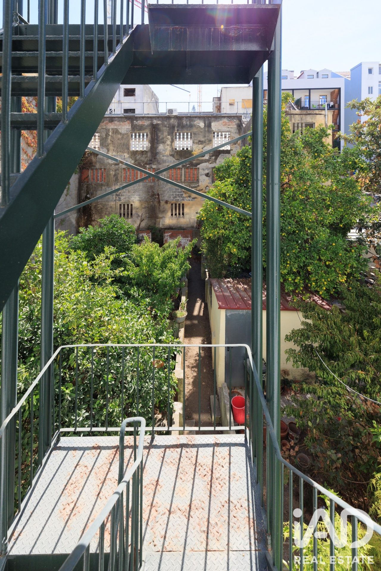 Apartamento T6+ à venda em Arroios, Lisboa — foto 20