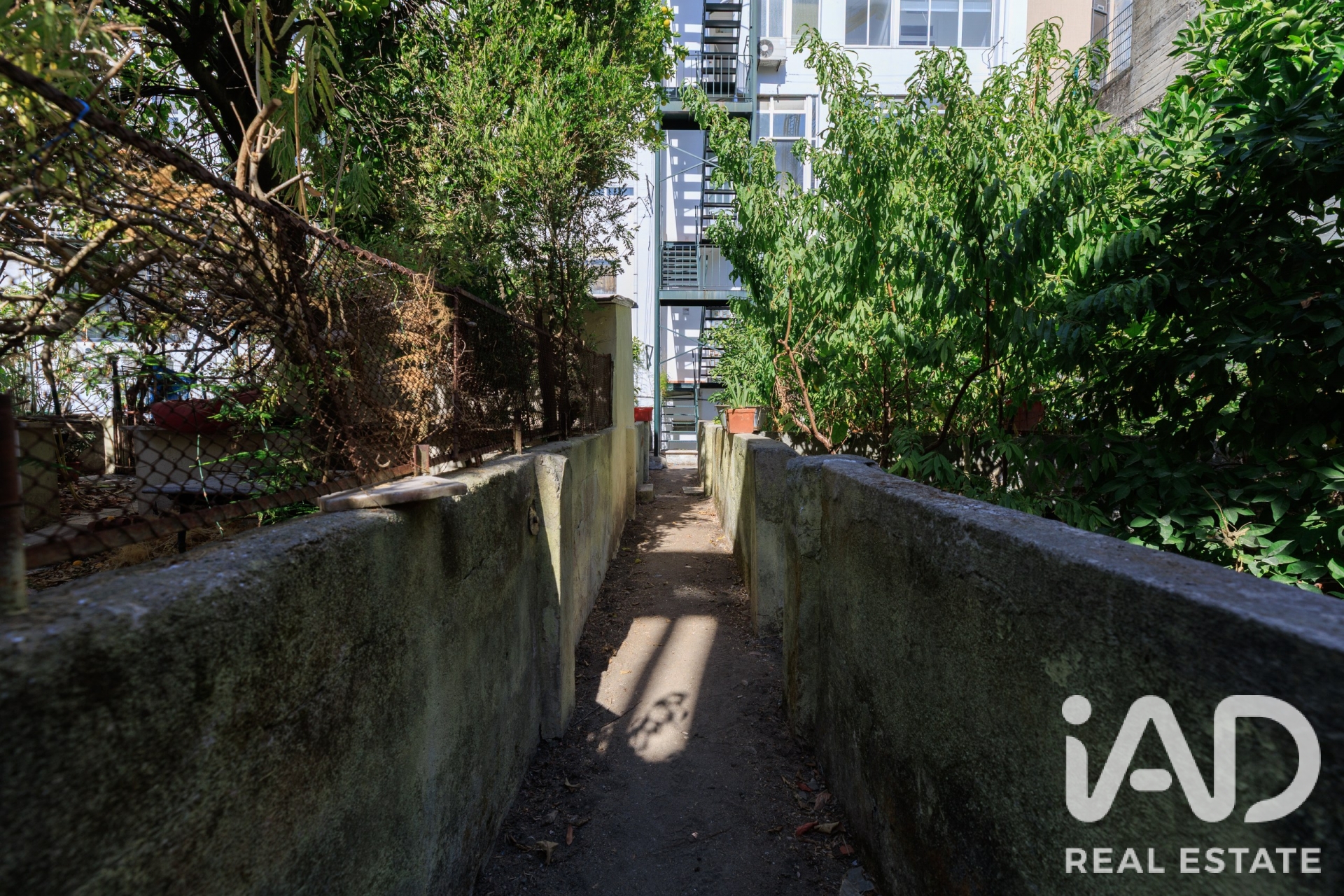 Apartamento T6+ à venda em Arroios, Lisboa — foto 23