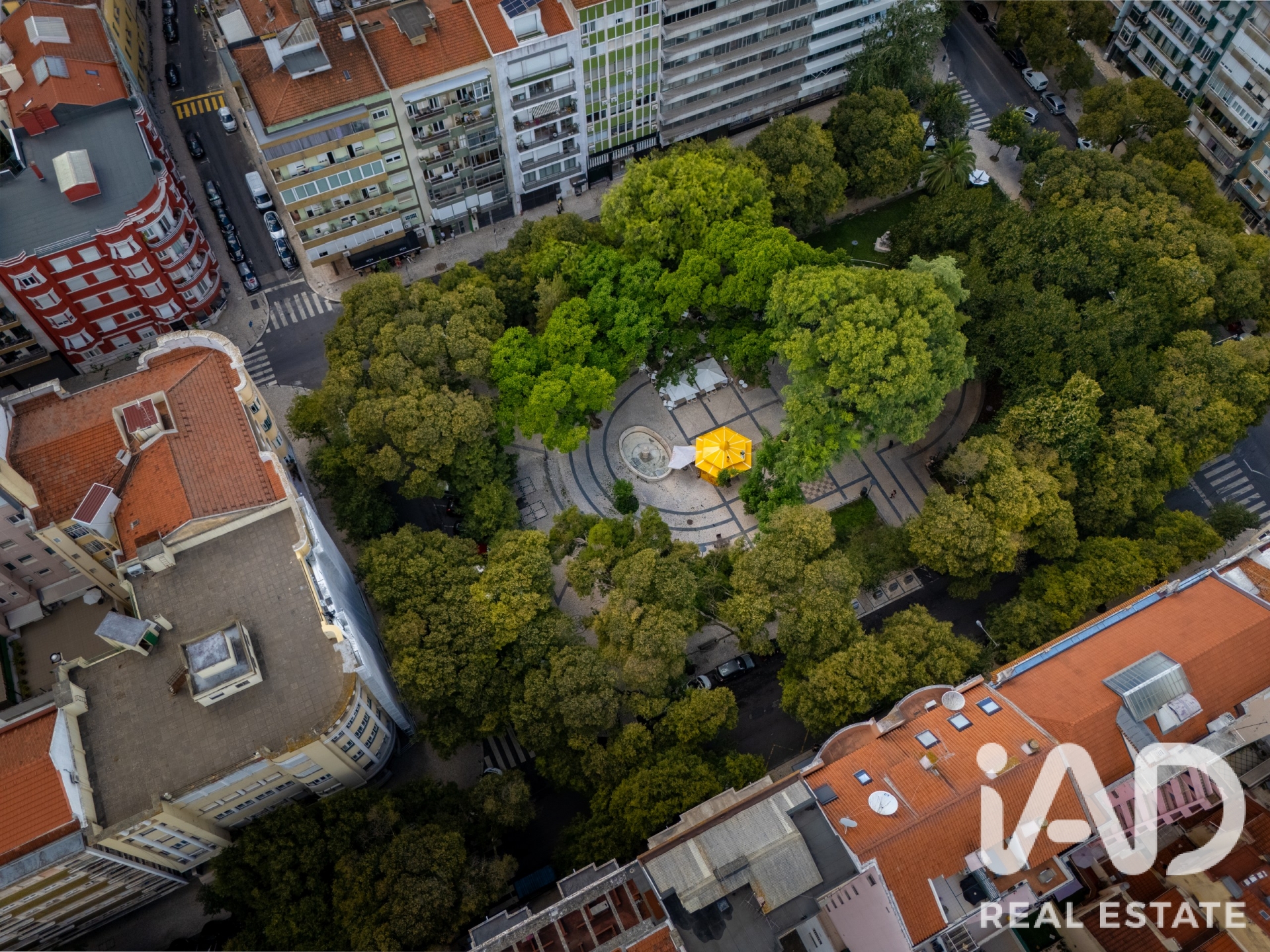Apartamento T6+ à venda em Arroios, Lisboa — foto 29