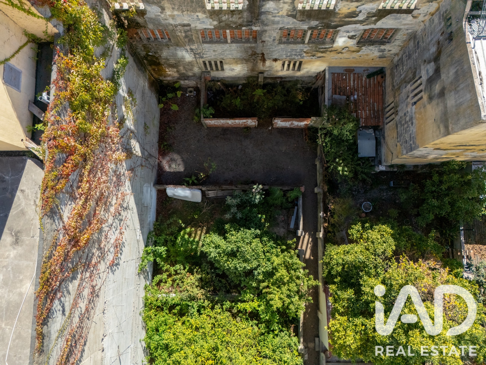 Apartamento T6+ à venda em Arroios, Lisboa — foto 21