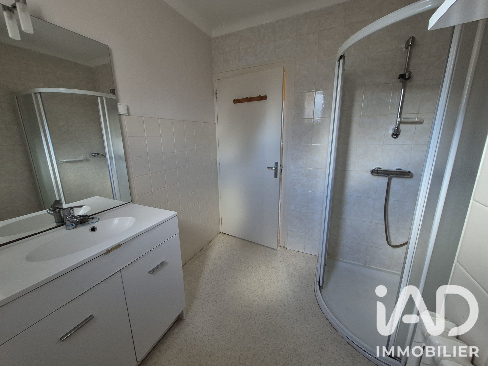 Vente maison à Bellevigny (85170) : maison traditionnelle 5 pièces 92 m² - 2138654 — 7