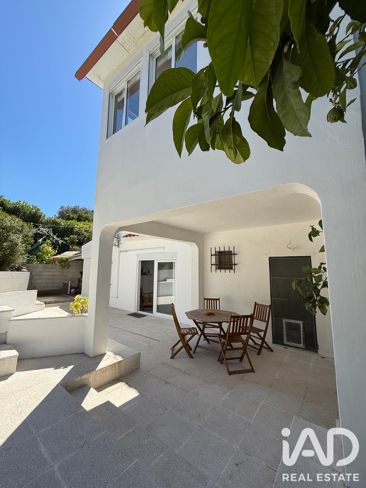 Casa/Moradia em Vale Covo