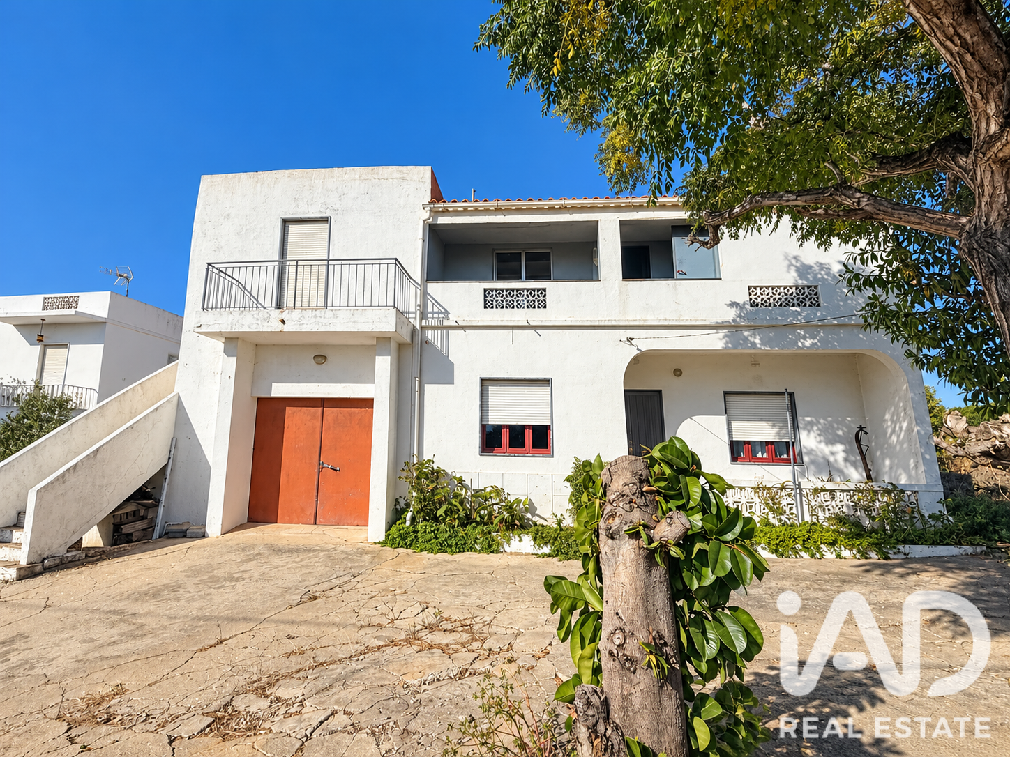 Casa/Moradia  em Almancil