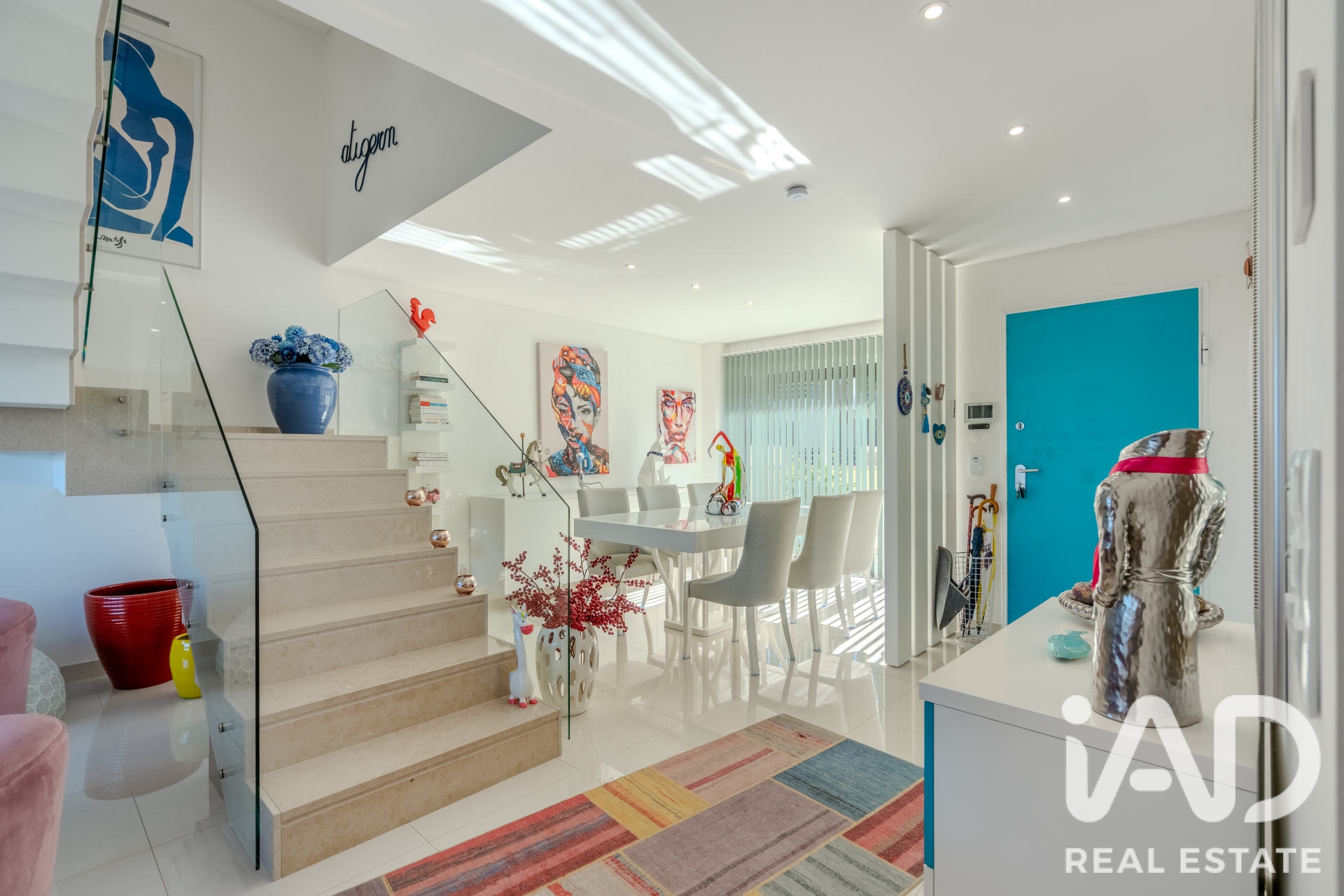 Casa/Moradia  em Coimbrã