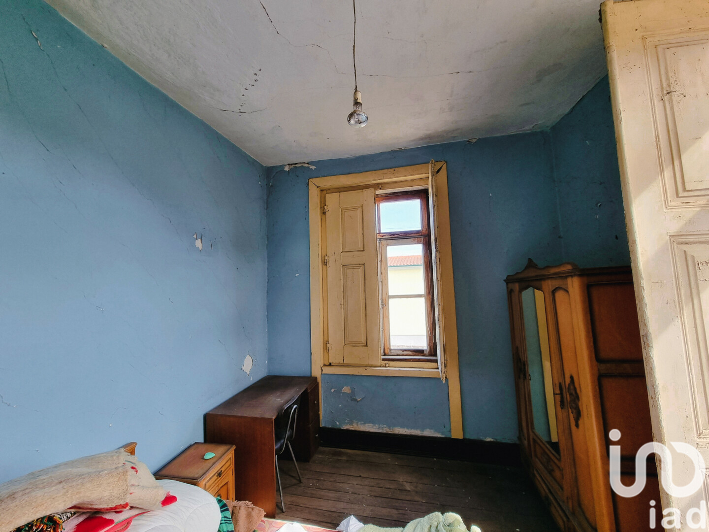 Moradia T5 à venda em Madalena e Samaiões, Chaves — foto 14