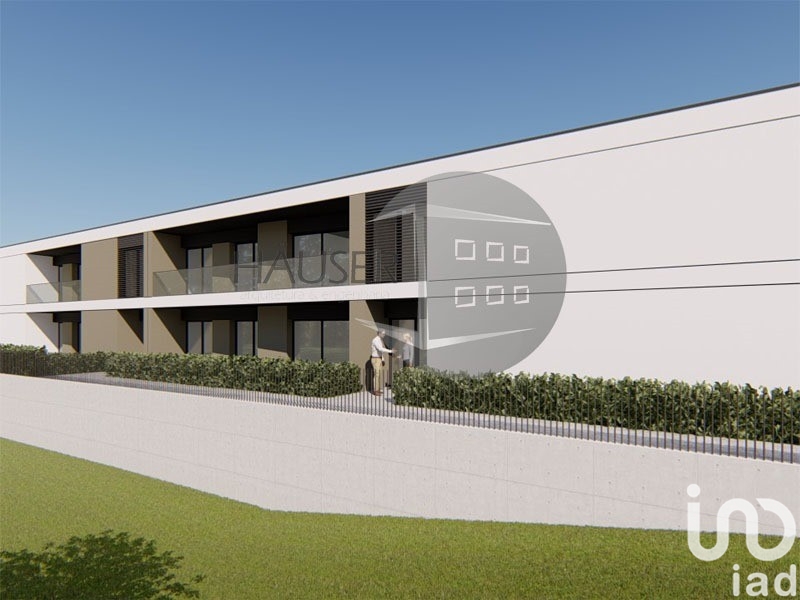 Apartamento T2 à venda em Galegos (Santa Maria), Barcelos — foto 7
