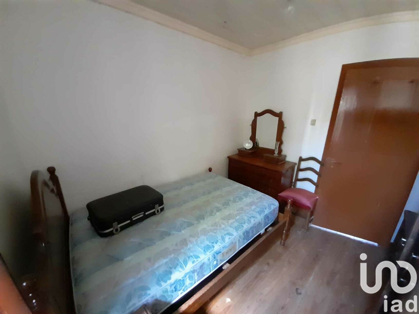 Moradia T4 à venda em Paderne, Melgaço — foto 13