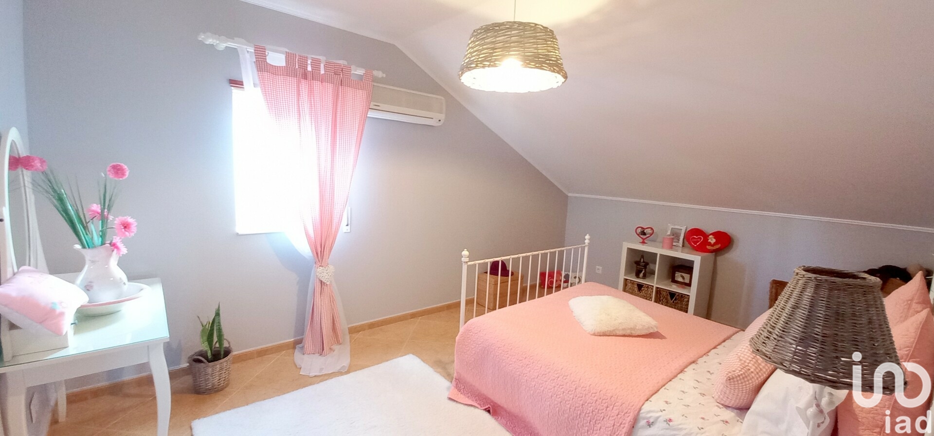 Moradia T6+ à venda em Dois Portos e Runa, Torres Vedras — foto 19