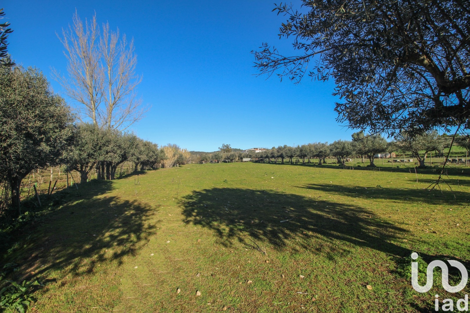 Moradia T0 à venda em Ameixial (Santa Vitória e São Bento), Estremoz — foto 21