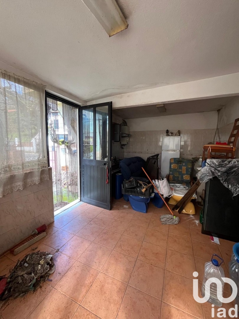 Moradia T3 à venda em Sobreira Formosa e Alvito da Beira, Proença-a-Nova — foto 10