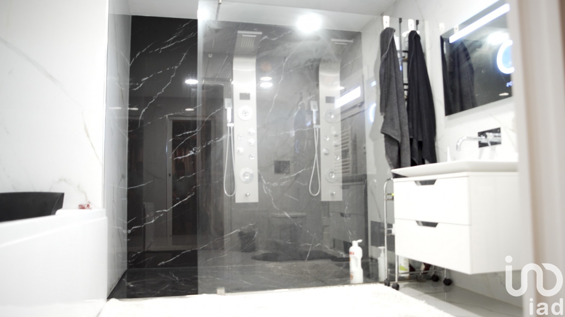 Moradia T4 à venda em Sangalhos, Anadia — foto 25