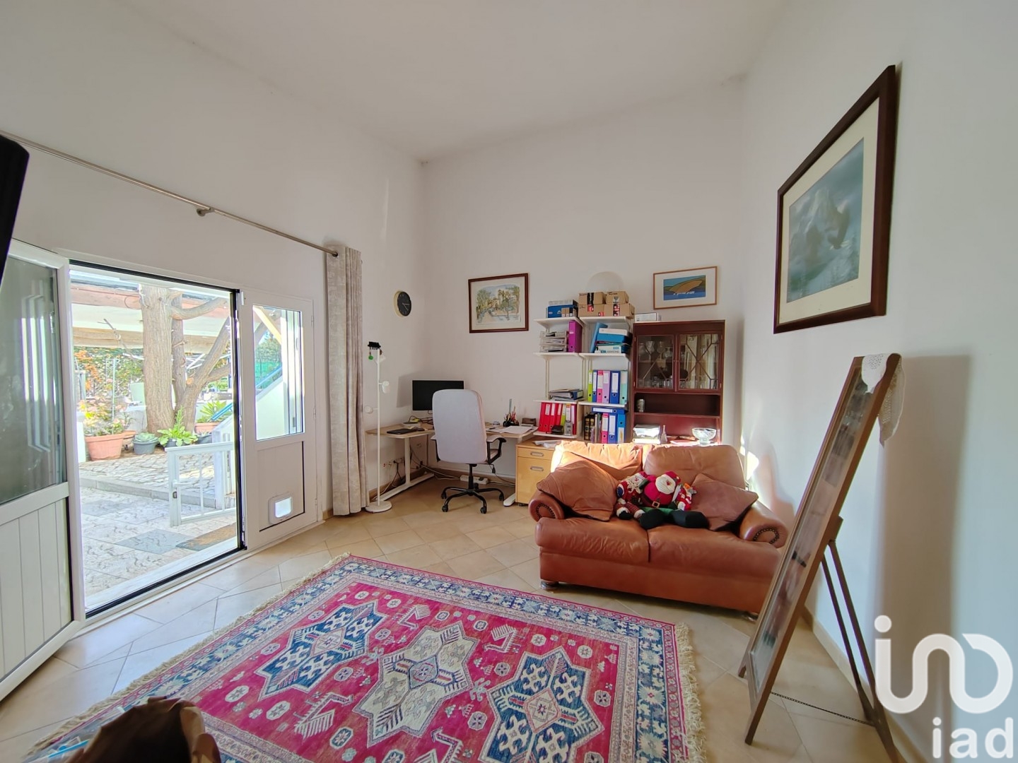 Moradia T4 à venda em Vila Nova de Cacela, Vila Real de Santo António — foto 7