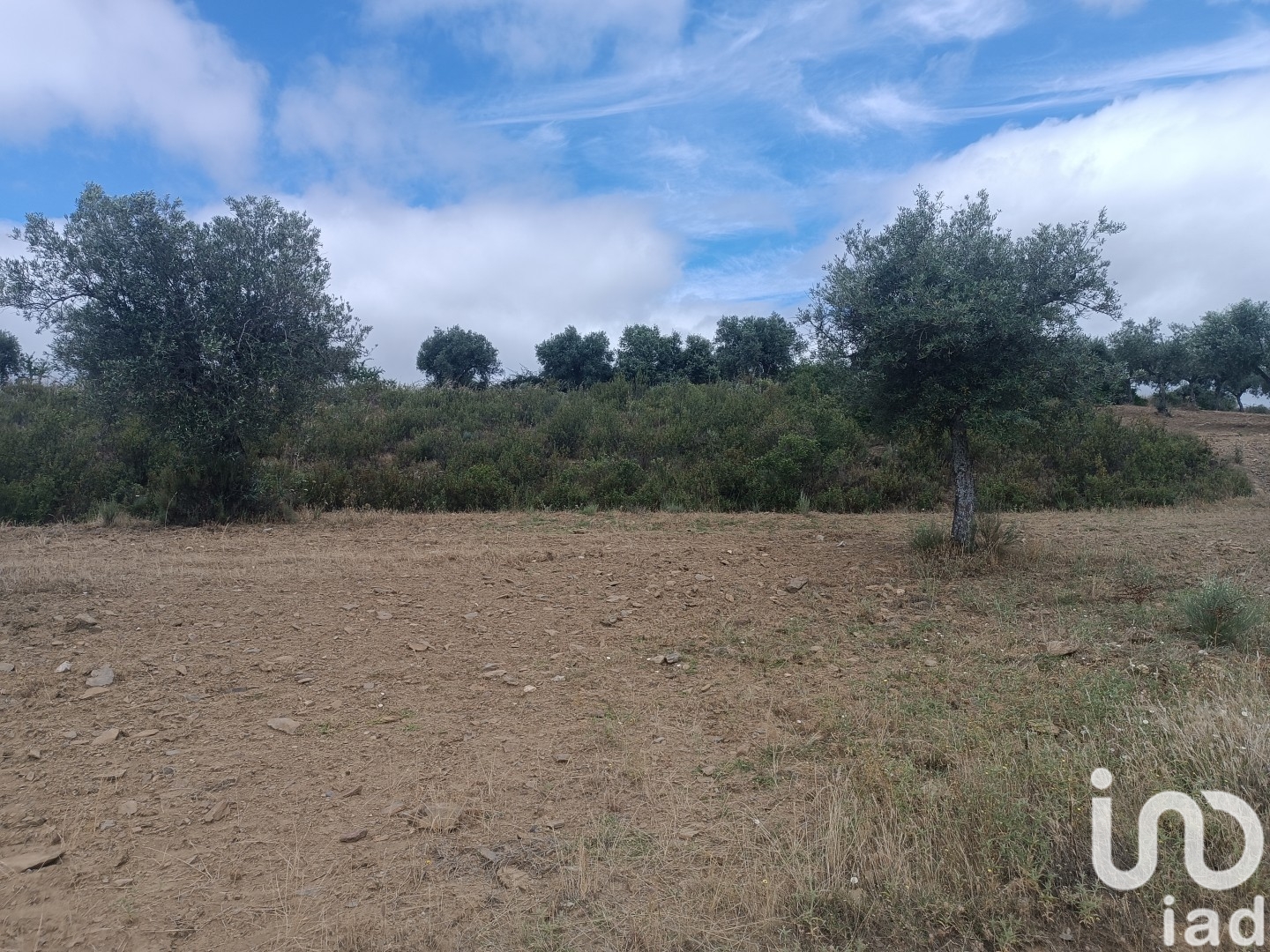 Moradia T2 à venda em Lagoa, Macedo de Cavaleiros — foto 10