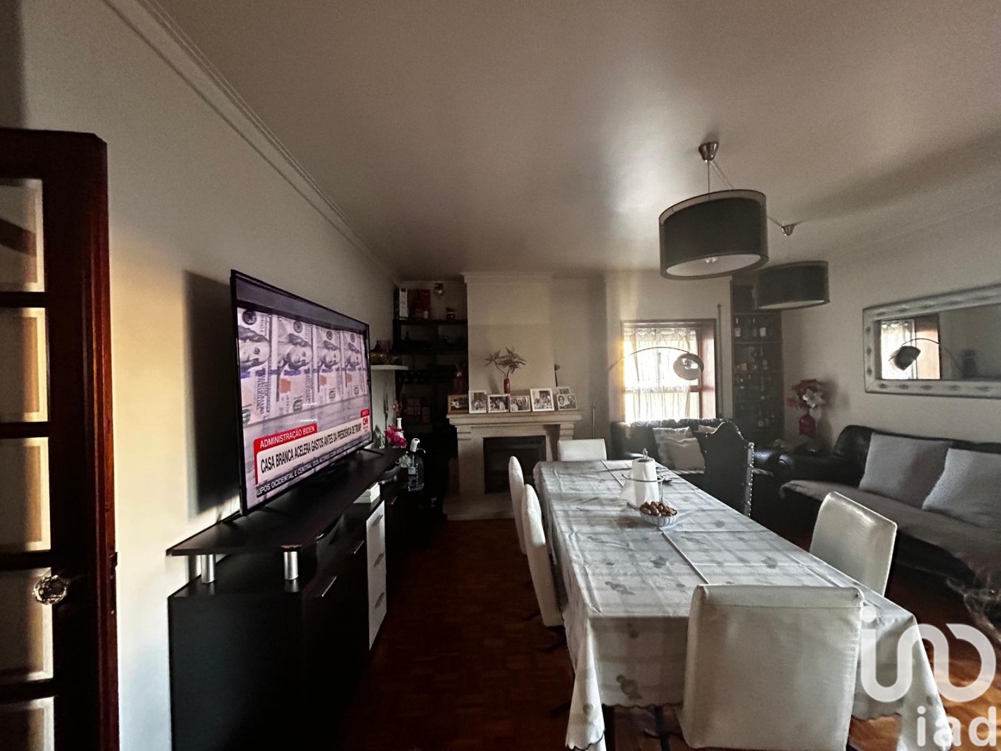 Apartamento T3 à venda em Barcelos, Vila Boa e Vila Frescainha (São Martinho e São Pedro), Barcelos — foto 4