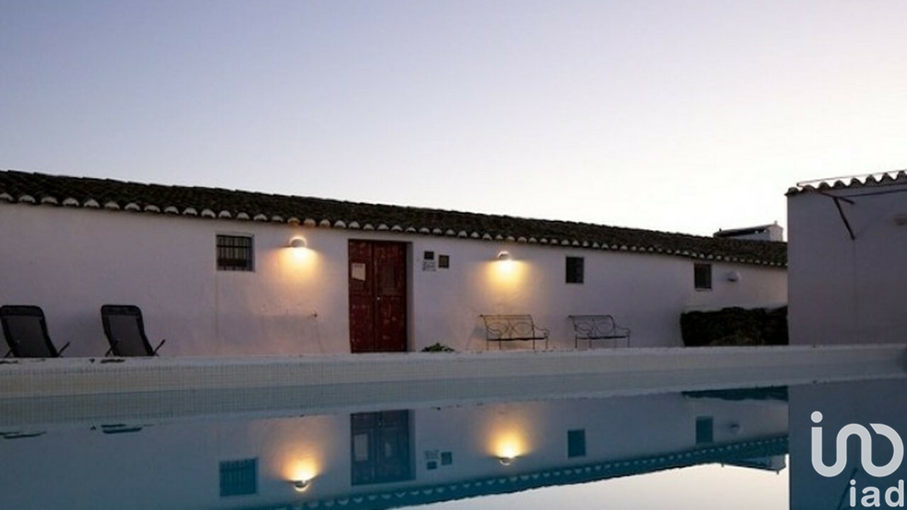 Moradia T6+ à venda em Terrugem E Vila Boim, Elvas — foto 4