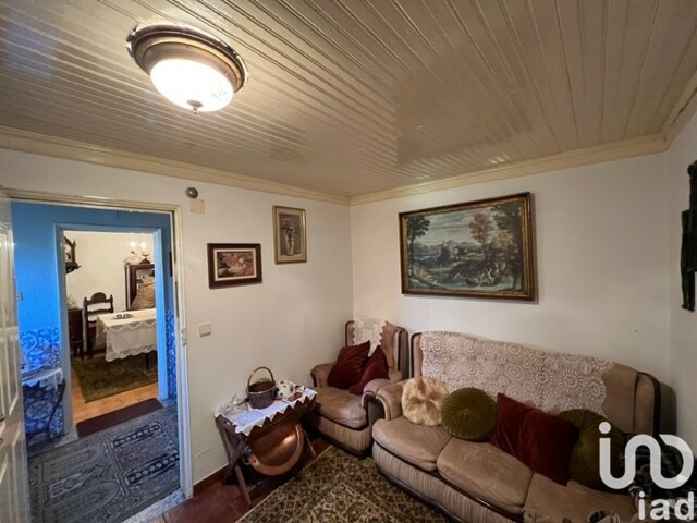 Moradia T4 à venda em Penas Roias, Mogadouro — foto 10