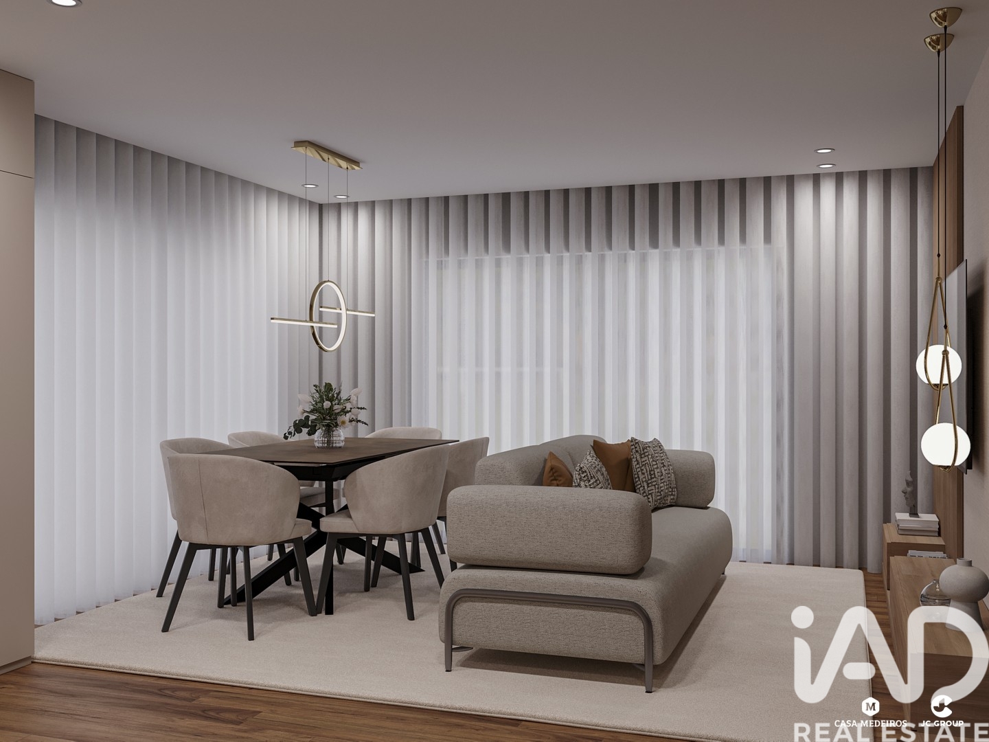 Apartamento T2 à venda em Armação de Pêra, Silves — foto 11