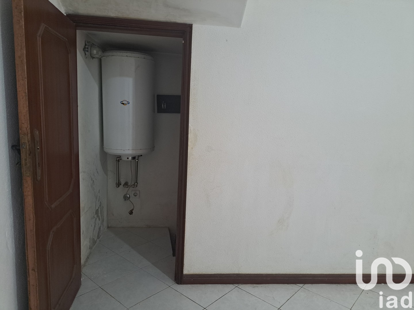 Moradia T3 à venda em Mafamude e Vilar do Paraíso, Vila Nova de Gaia — foto 14