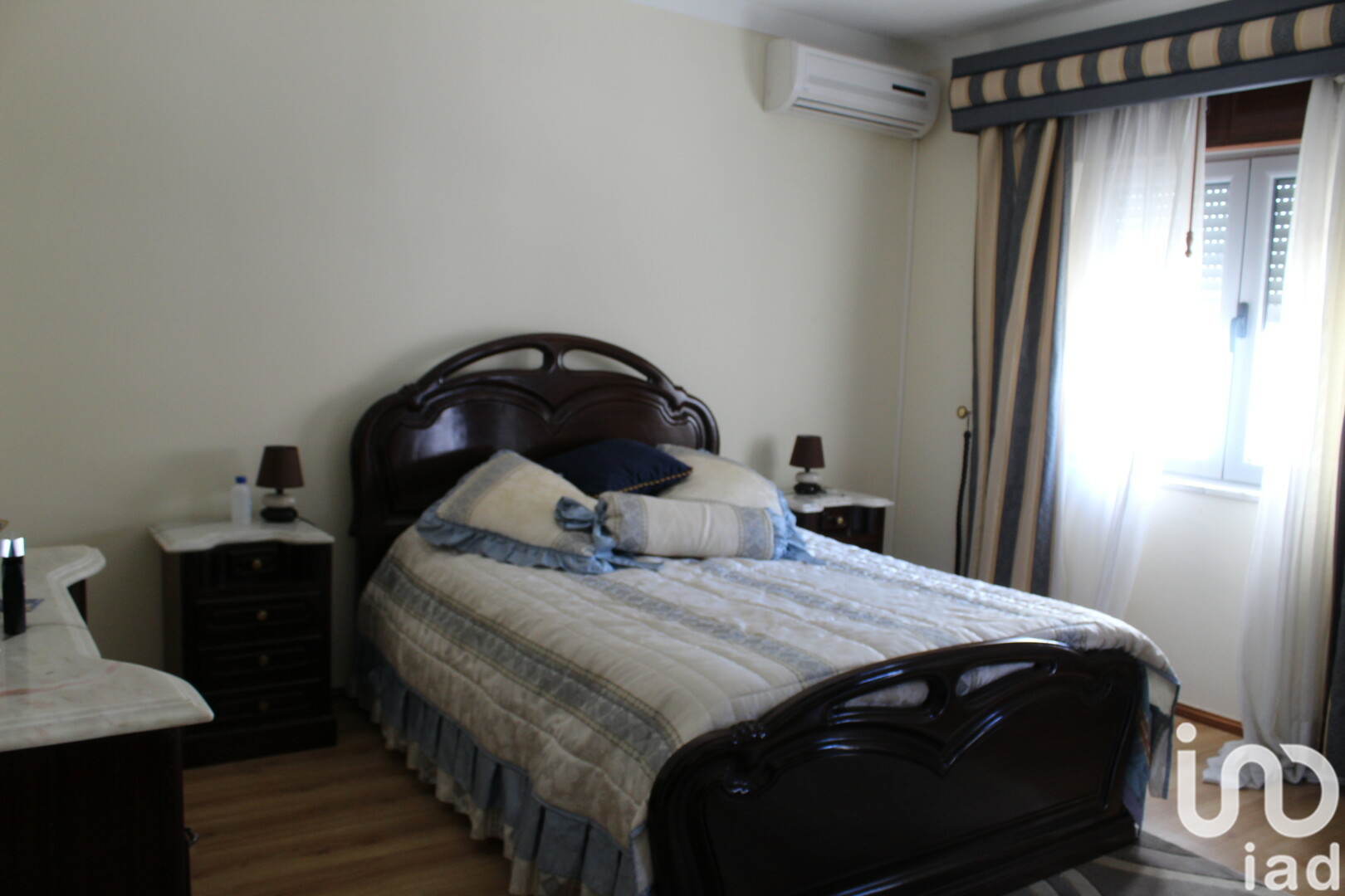 Moradia T6+ à venda em Torre de Moncorvo, Torre de Moncorvo — foto 18