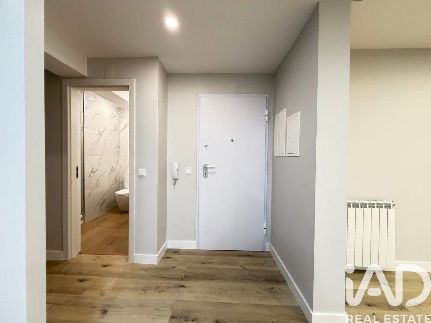 Apartamento T3 à venda em Santa Maria Maior, Chaves — foto 8