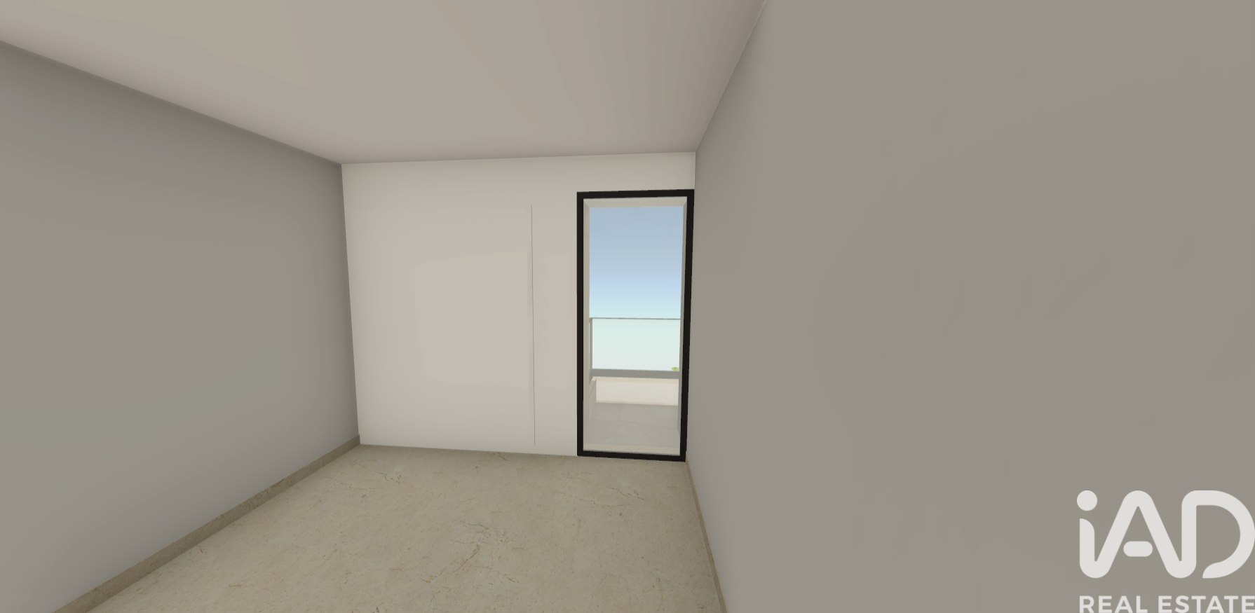 Apartamento T2 à venda em Quelfes, Olhão — foto 6