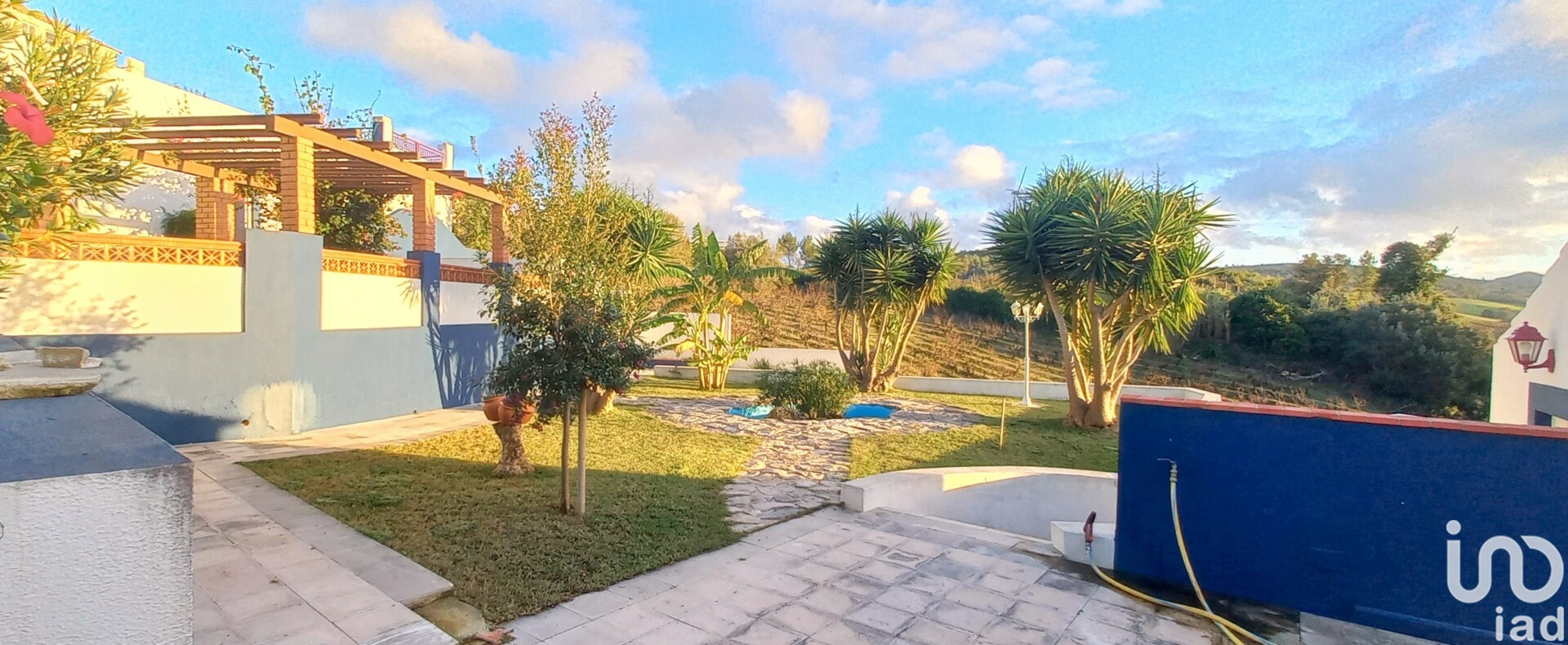 Moradia T6+ à venda em Dois Portos e Runa, Torres Vedras — foto 30