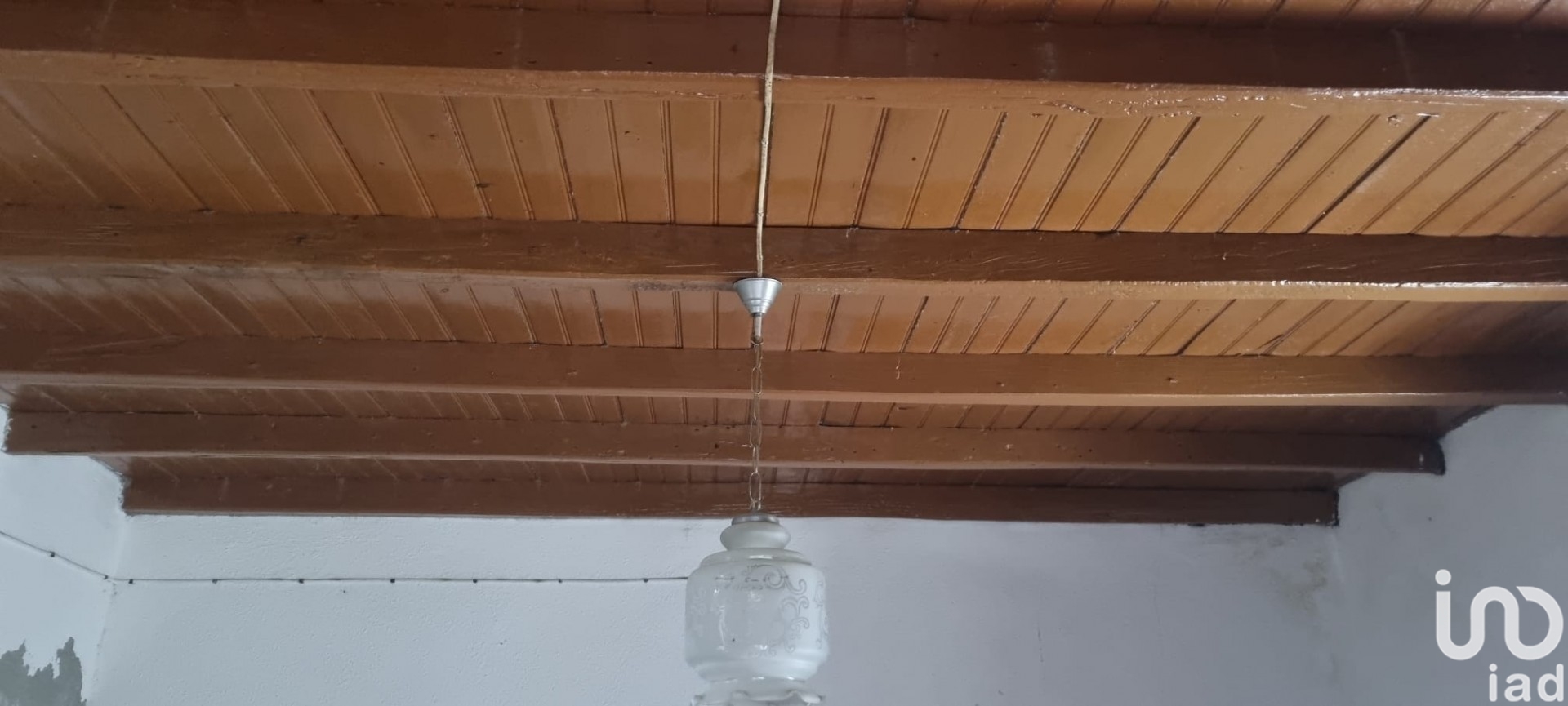 Moradia T2 à venda em Monte da Pedra, Crato — foto 14
