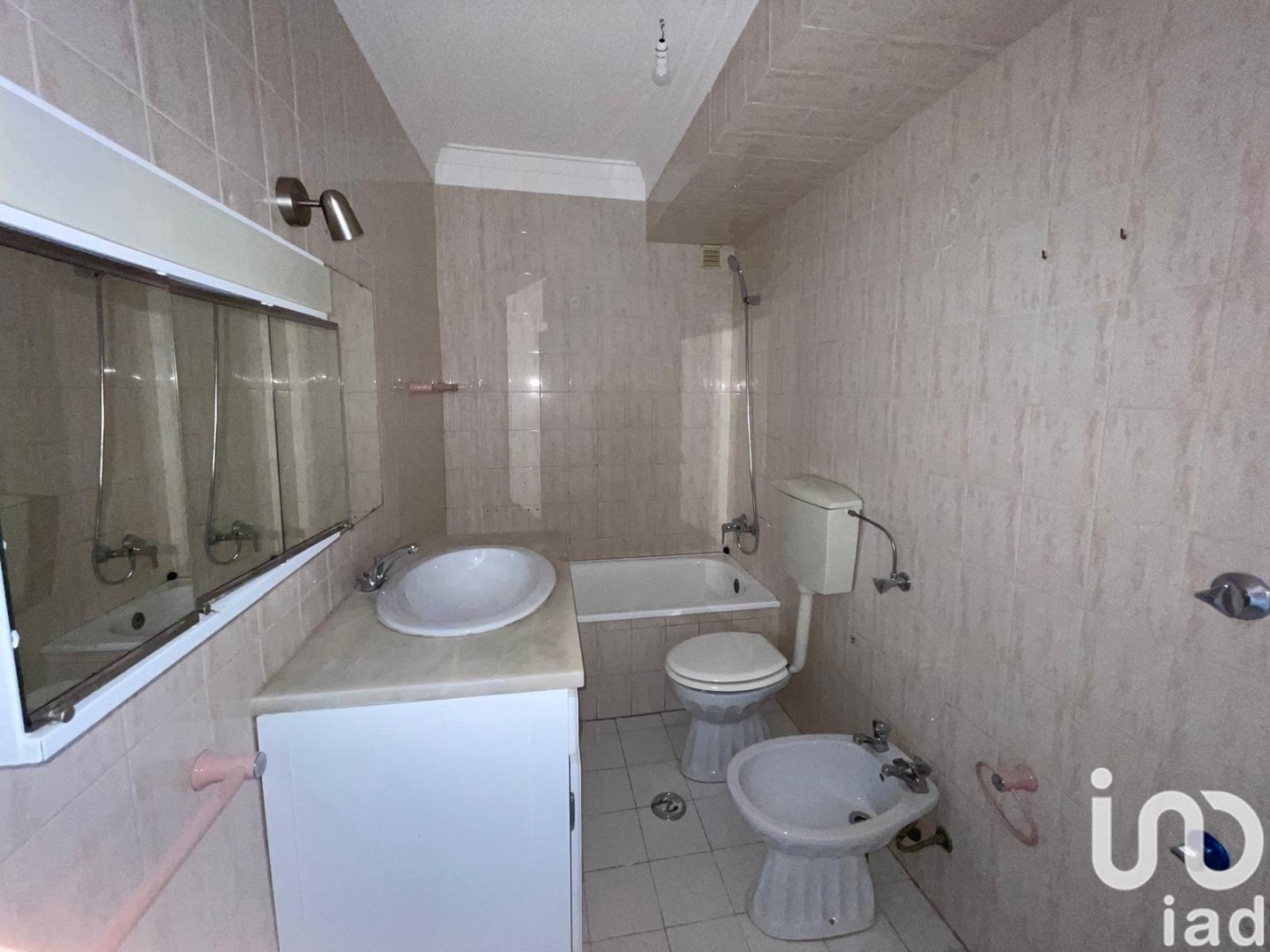 Apartamento T1 à venda em São João das Lampas e Terrugem, Sintra — foto 15