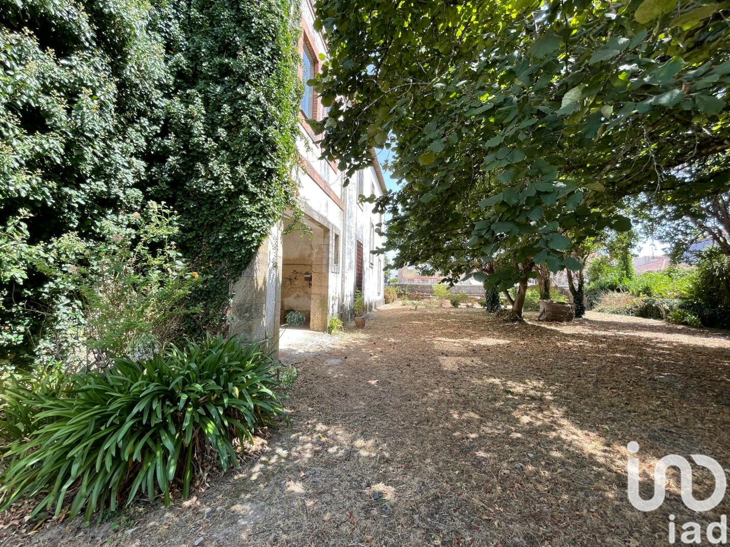 Moradia T6+ à venda em Canas de Santa Maria, Tondela — foto 8