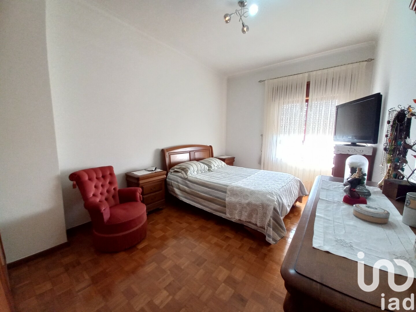 Apartamento T4 à venda em Barcelos, Vila Boa e Vila Frescainha (São Martinho e São Pedro), Barcelos — foto 26