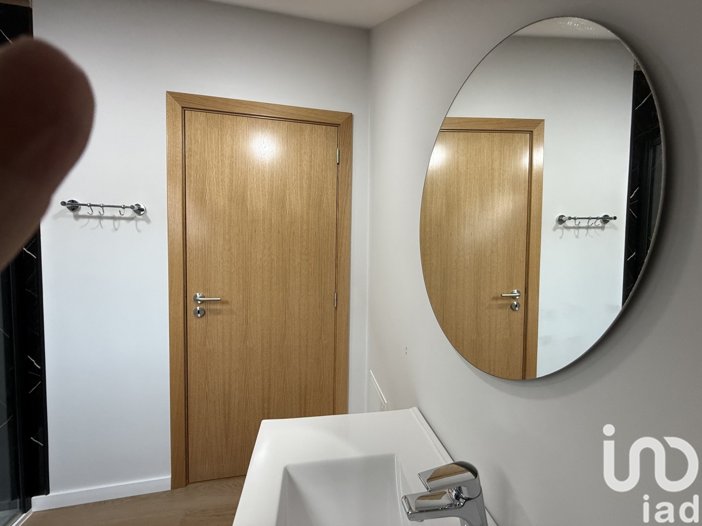 Apartamento T2 à venda em Poiares e Canelas, Peso da Régua — foto 11