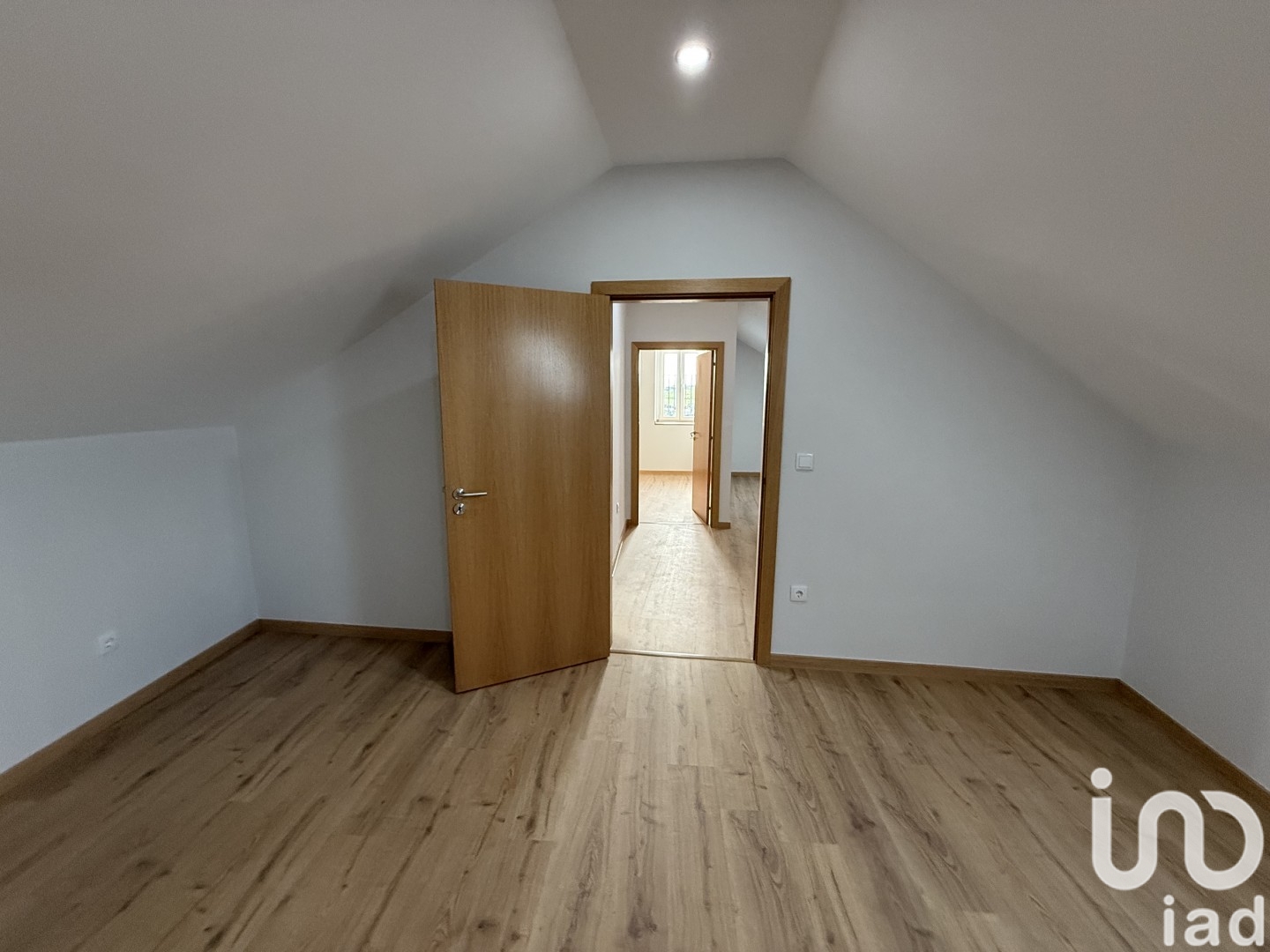 Apartamento T2 à venda em Poiares e Canelas, Peso da Régua — foto 16