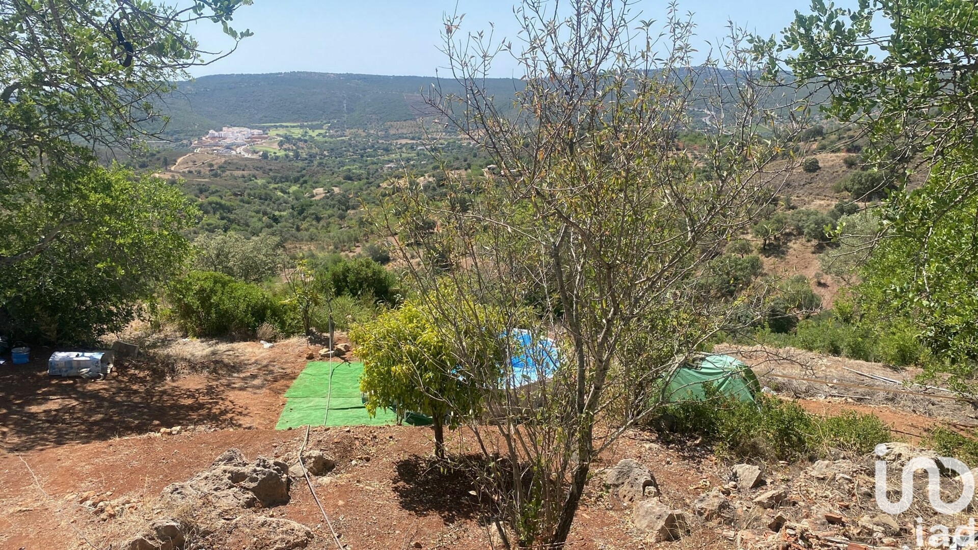 Moradia T1 à venda em Querença, Tôr e Benafim, Loulé — foto 18